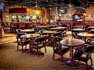 Days Inn & Conference Centre By Wyndham Camrose Norsemen,Edmonton>>Camrose,3 star