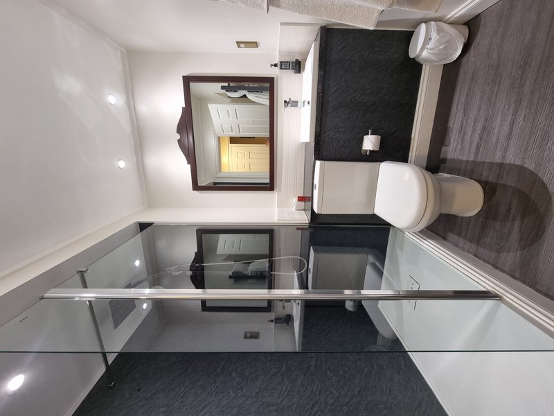 muthu belstead brook hotel