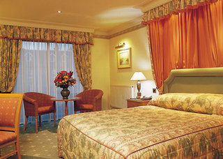 muthu belstead brook hotel