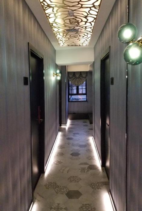star city hotel tsim sha tsui