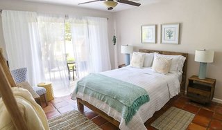 Villa Montana Beach Resort,Aguadilla>>Aguacate,3.5 star