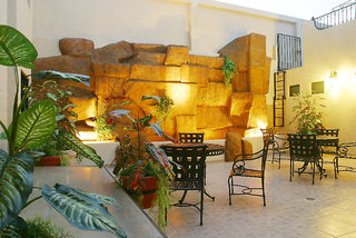 Hotel Casino Plaza