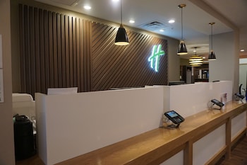 Holiday Inn Lancaster By Ihg,Pennsylvania>>Lancaster,4 star