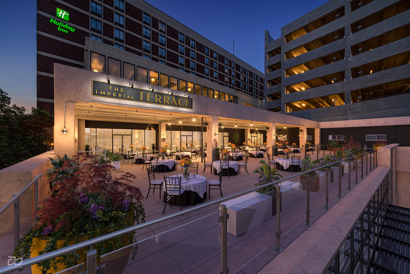 Holiday Inn Lancaster By Ihg,Pennsylvania>>Lancaster,4 star