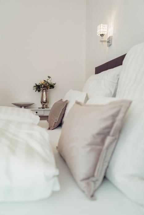 Hotel Da Felice,Kirchheim Am Ries>>Bopfingen,3 star