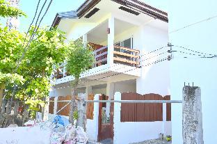 Malapatel,Bounty Beach Logon 6013 Daanbantayan Malapascua Island,5 star