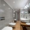 Hotel Elena,Cervinia>>Aosta,3 star