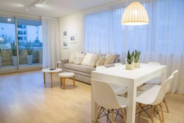 baires homes belgrano