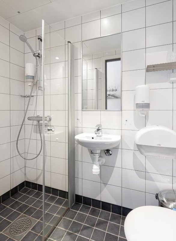 citybox kristiansand