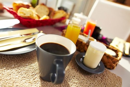 carnac lodge hotel and spa