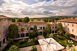 Th Assisi - Hotel Cenacolo,Perugia>>Assisi,4 star