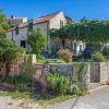 country house bakicevo