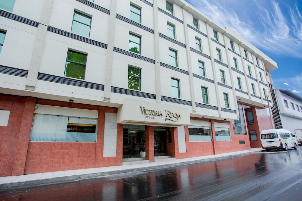Hotel-Image