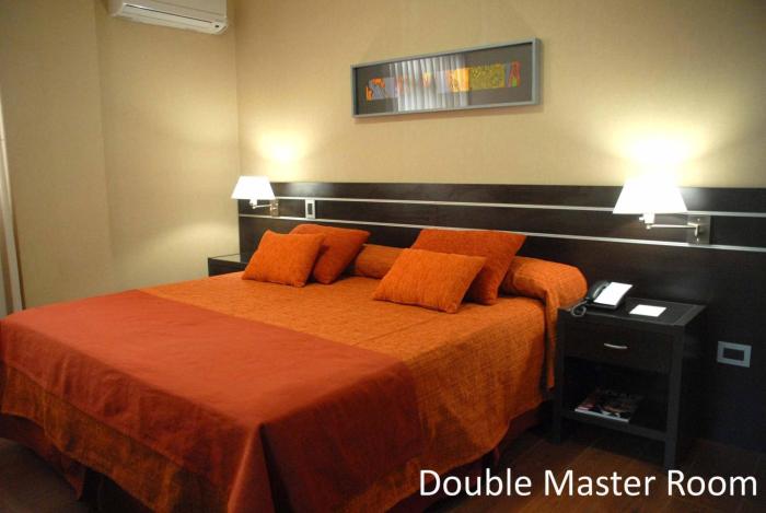 Hotel-Image