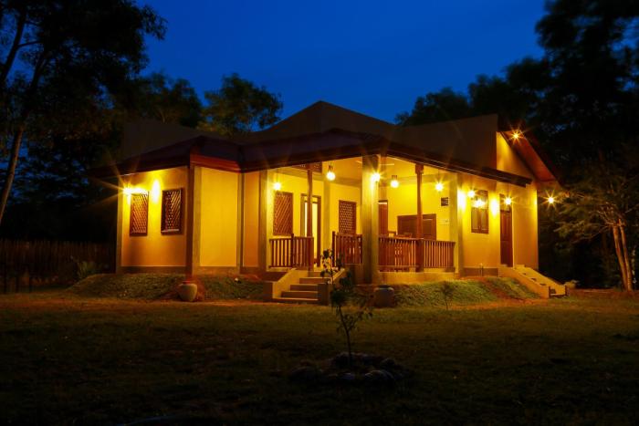 Hotel-Image