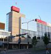Art Hotel Pallas By Tartuhotels,Tartu Airport>>Tartu,3.5 star