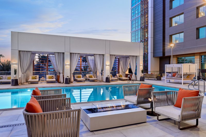 jw marriott anaheim resort