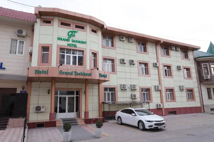 byond hotel