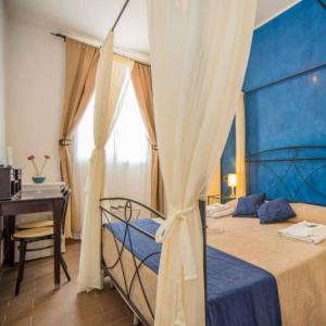 hotel noto marina