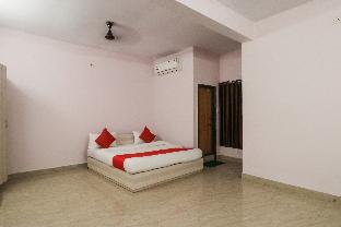 Vasuh Mhangglam,Near New High Court Chakarbhatha Bilaspur 495220,3 star