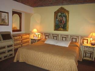 room-image