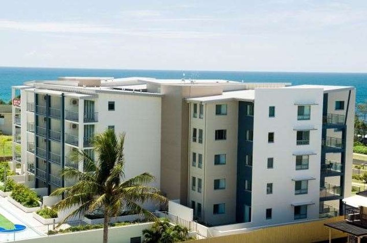 The Point Resort