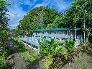 Hotel-Image