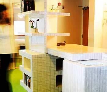 Energihotellet,Rogaland>>Nesflaten,2.5 star