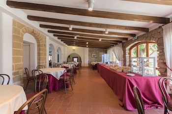 masseria santanna