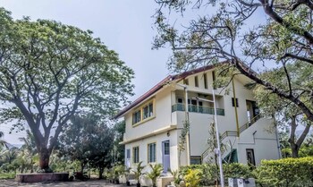 Green Living Villa,House 701/A Anjneri Trimbak 422212,3 star