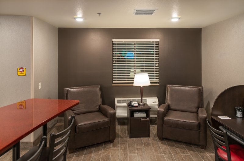 my place hotel carson city nv