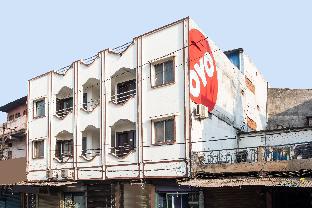 Collection O 23058 Hotel Aditya Regency,Madhya Pradesh>>Bhopal,3 star