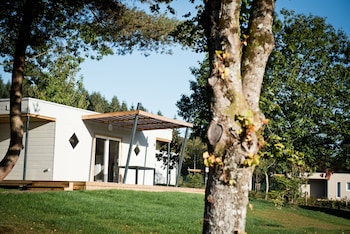 Domaine De Blangy,Hauts-De-France>>Aisne,3 star