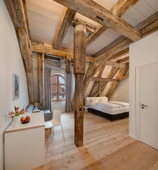 Post Berching,Beilngries>>Bavaria,4 star