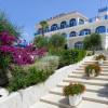 club azzurro hotel and resort