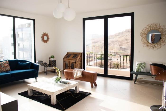 Aparthotel Palace,Santiago>>Praia,3.5 star