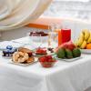 Monteforte Resort,Gemini>>Bari,4 star