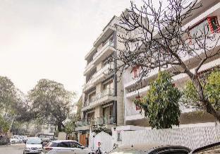 Badal Inn