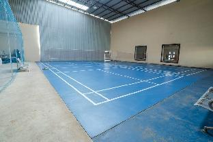 The Park,Near Reliance Petrol Pump Raisalpur Itarsi,3 star