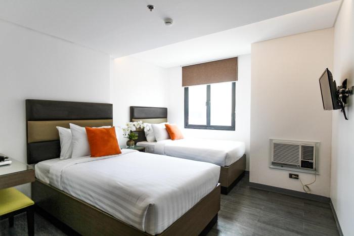 privato makati