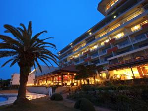 Kamogawa Grand Hotel,Kamogawa>>Chiba Prefecture,4.5 star