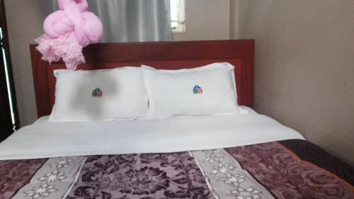 Gaf Apartments,Northern Region>>Nebbi,0 star