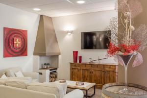 Hotel Domomea