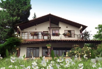 Hotel-Image