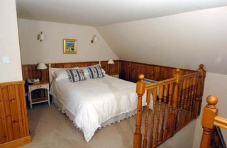 Eilean Iarmain,Isle Of Skye>>Highland,3 star