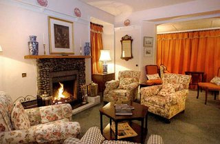 Eilean Iarmain,Isle Of Skye>>Highland,3 star