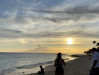 Hostal Magallanes Bayahibe,Punta Cana>>Bayahibe,3 star