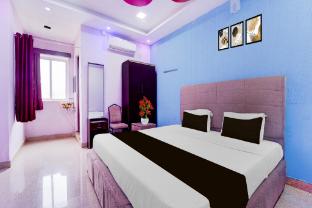 Super Collection O Nagapattinam Bus Terminal Formerly Yazhisai Residency,1 Near Nagapattinam Bus Stand Nagapattinam 611001,3 star