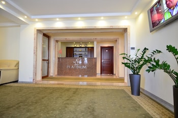 Hotel-Image
