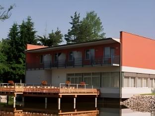 Dormero Seho Graz,Raaba>>Graz,3 star